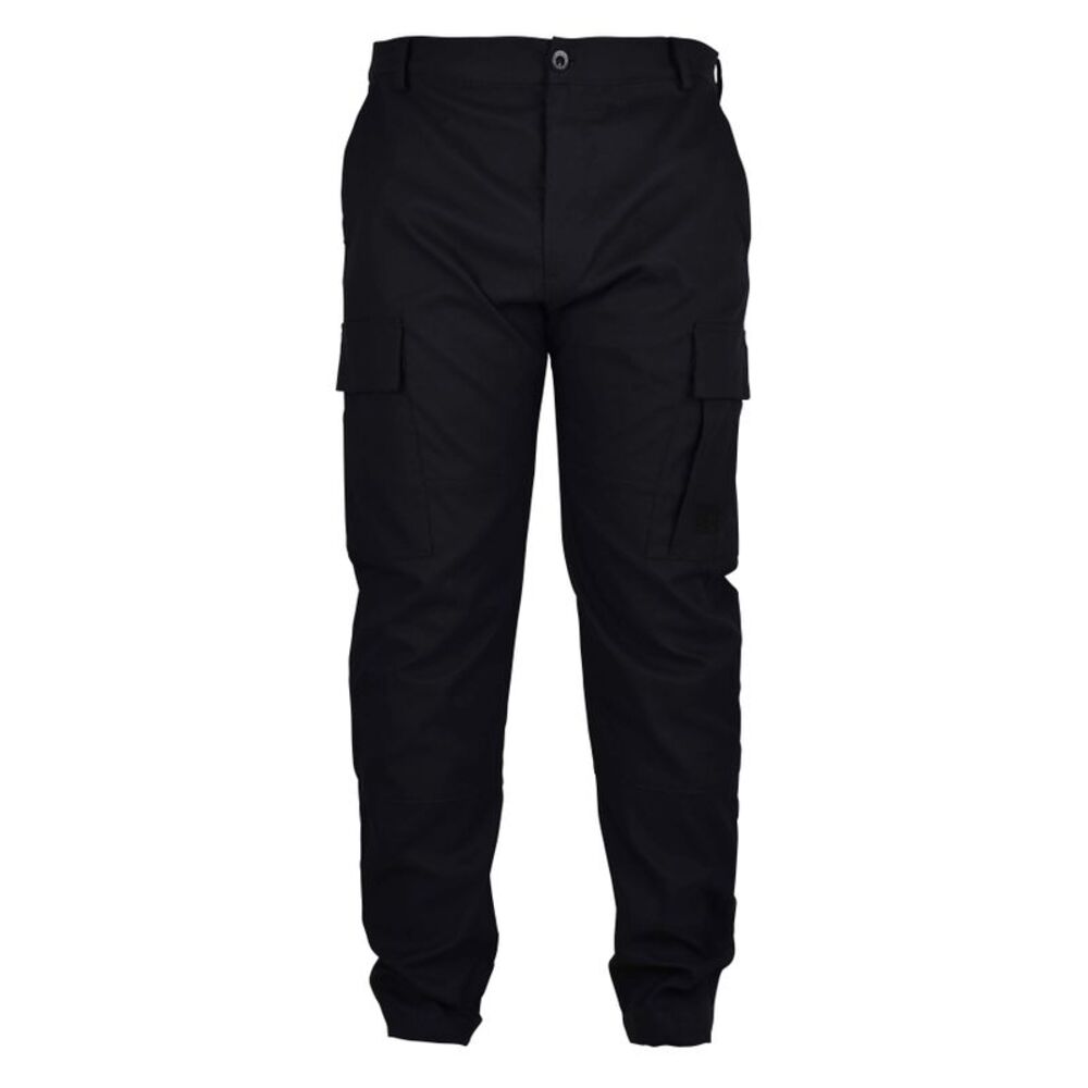 C.P. Company Men Cargo Pants
